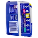 Lines Petalo notte con ali 9 pz